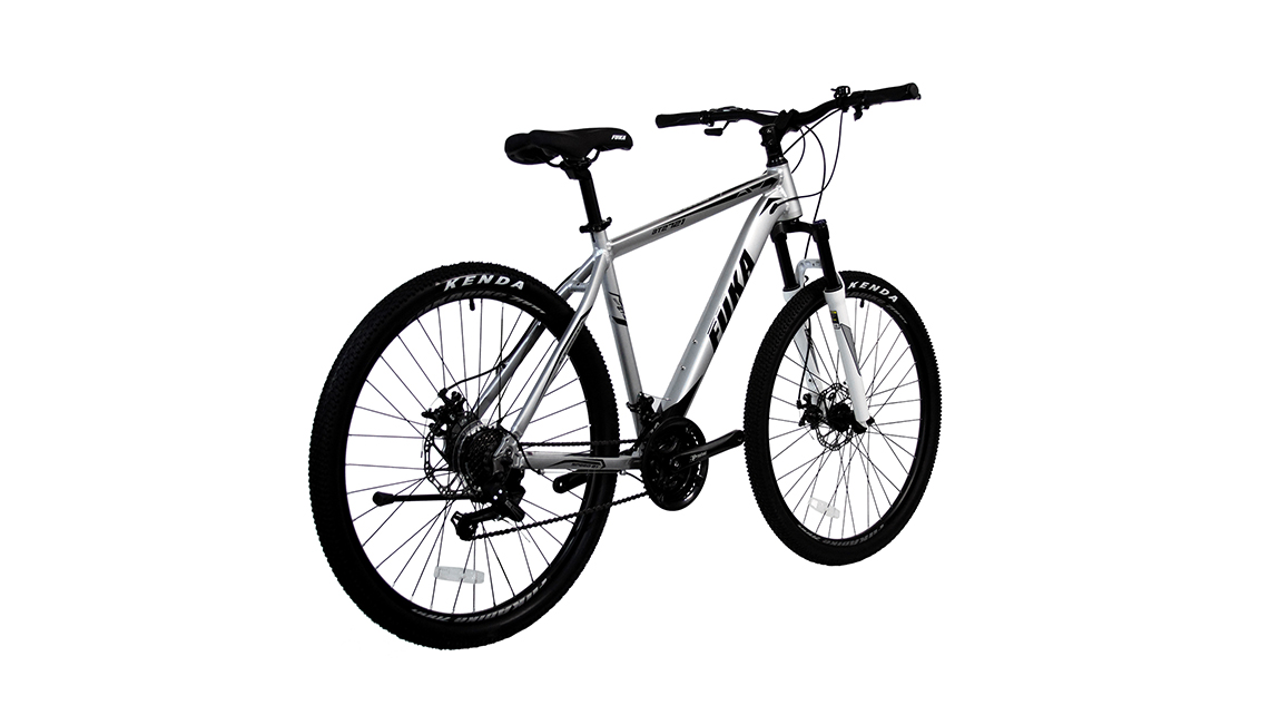 Fuka Mountain Bike M1
